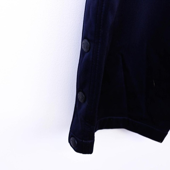 Vintage Champion Sweatpants - Picture 3 of 4